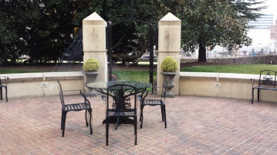 Got Ethics? Are You Positive?