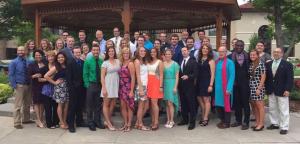 RYLA staff 2015 - cropped narrow